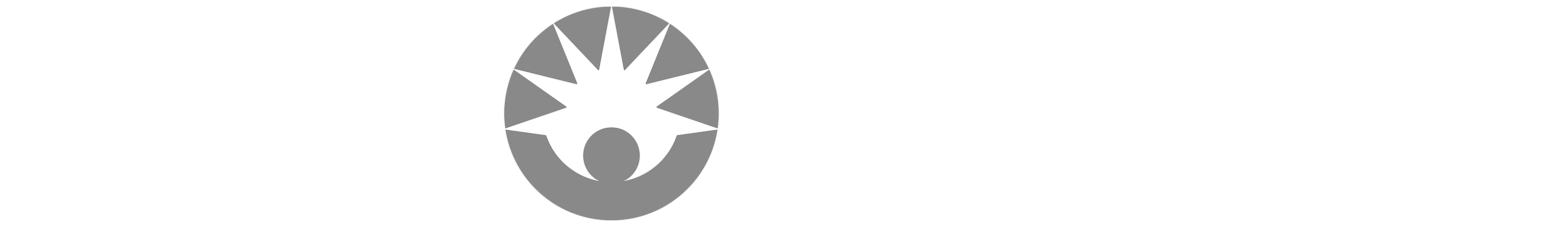 BD